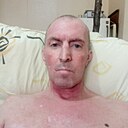 Петр, 46 лет