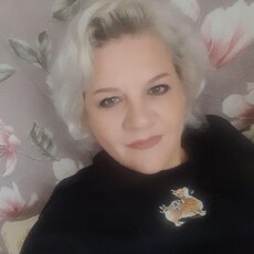 Фотография девушки Инга, 57 лет из г. Невинномысск