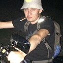 Санёк, 44 года