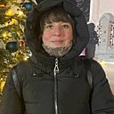Katerina, 49 лет