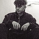 Николай, 30 лет