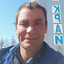 Тимофеи, 43 года