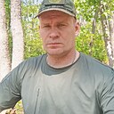 Дмитрий, 44 года