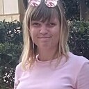 Lera, 23 года