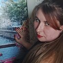 Darya, 29 лет