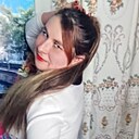 Darya, 29 лет
