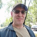 Олег, 45 лет