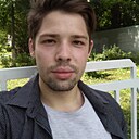 Дима, 28 лет