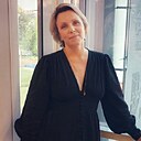 Ева, 49 лет