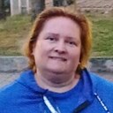 Яна, 45 лет