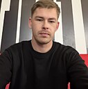 Дмитрий, 28 лет