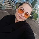 Оксана, 43 года