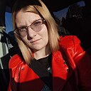 Вика, 26 лет