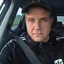 Александр, 36 лет