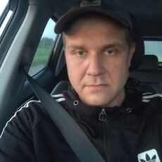 Фотография мужчины Александр, 36 лет из г. Томск