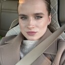 Екатерина, 22 года