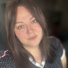 Фотография девушки Алёна, 37 лет из г. Новосибирск