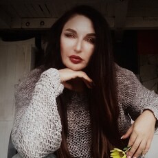 Фотография девушки Мара, 35 лет из г. Уфа