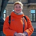Елена, 49 лет