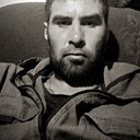 Ден, 38 лет