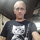 Жека, 33 года