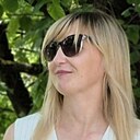 Ольга, 36 лет