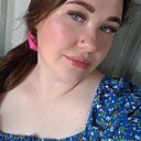 Ольга, 22 года