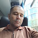 Антон, 36 лет