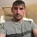 Вася, 37 лет