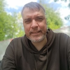 Фотография мужчины Дмитрий, 46 лет из г. Мытищи