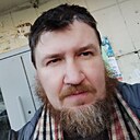 Airatd, 48 лет