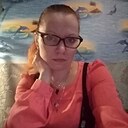 Галина, 41 год