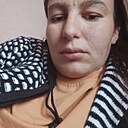 Мадина, 27 лет