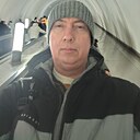 Андрей, 42 года