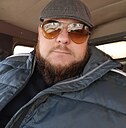 Алексей, 36 лет