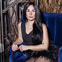 Ирина, 39 лет