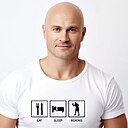 Алексей, 39 лет