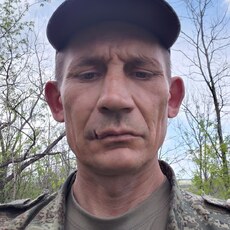 Фотография мужчины Валера, 45 лет из г. Уфа