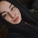 Арина, 41 год