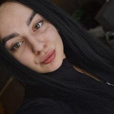 Фотография девушки Арина, 41 год из г. Армавир