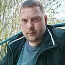 Максим, 36 лет