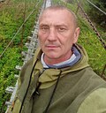 Алексей, 44 года