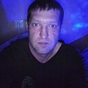 Рафаил, 45 лет