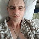 Сергей, 37 лет