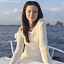 Светлана, 33 года