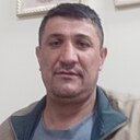 Марат, 41 год