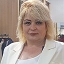 Ася, 49 лет