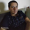 Pavel, 35 лет
