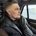 Иван, 26 лет