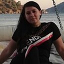 Екатерина, 38 лет